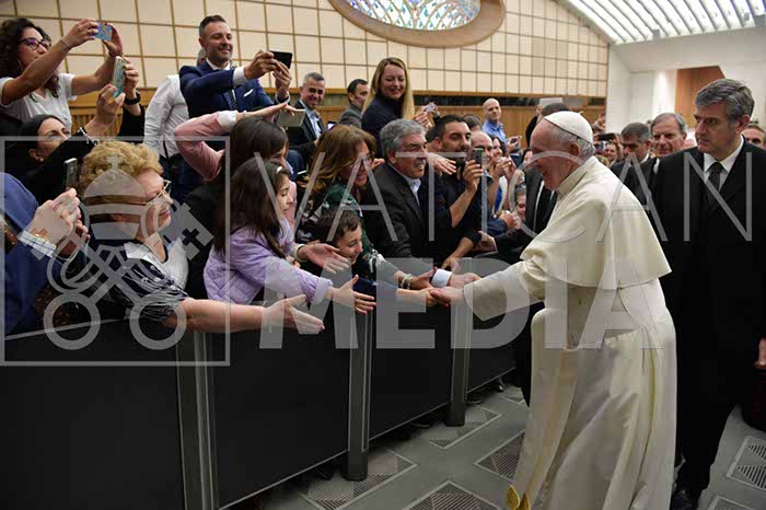 %_tempFileName03707_25052018%