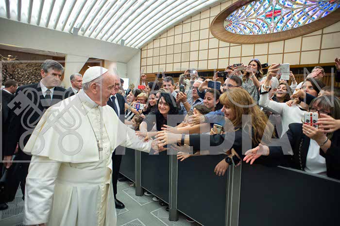 %_tempFileName03709_25052018%