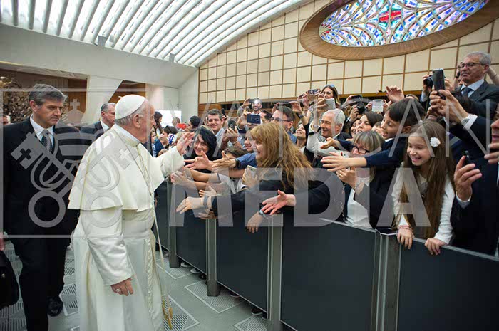 %_tempFileName03715_25052018%