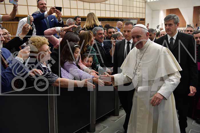 %_tempFileName03716_25052018%