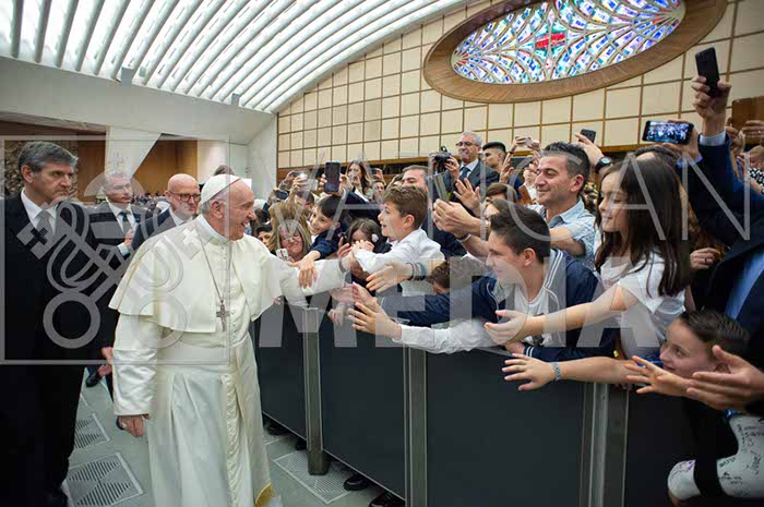 %_tempFileName03737_25052018%