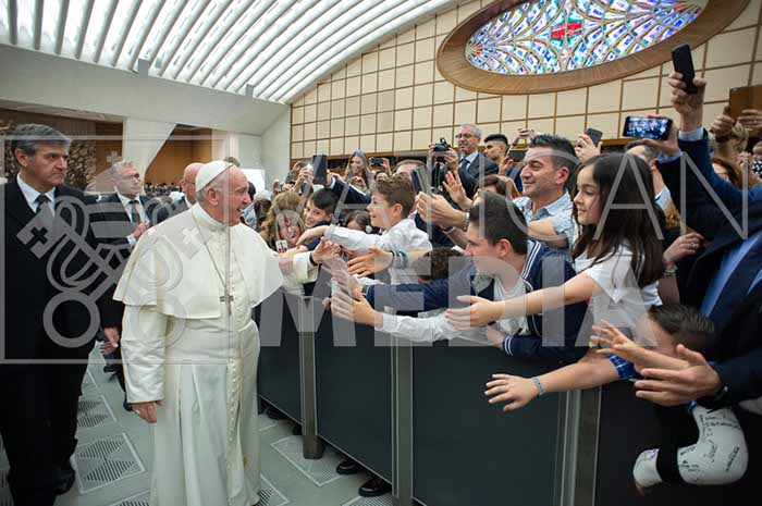 %_tempFileName03738_25052018%