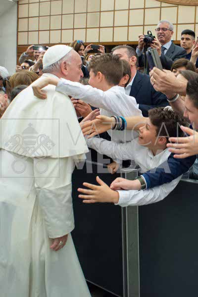 %_tempFileName03739_25052018%