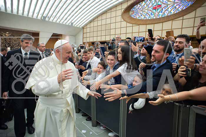 %_tempFileName03746_25052018%