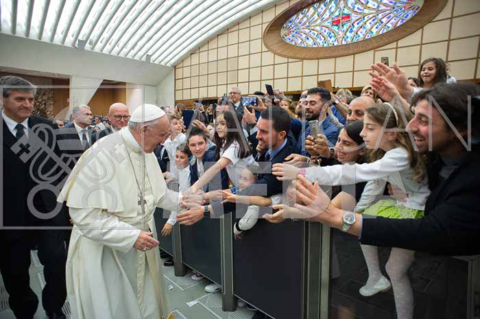 %_tempFileName03748_25052018%