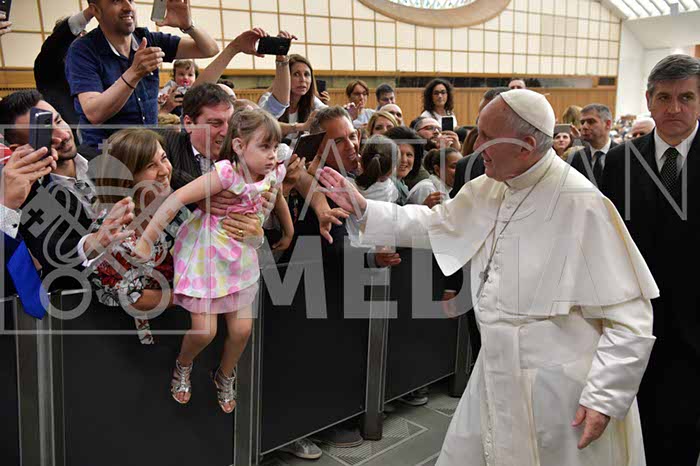 %_tempFileName03772_25052018%