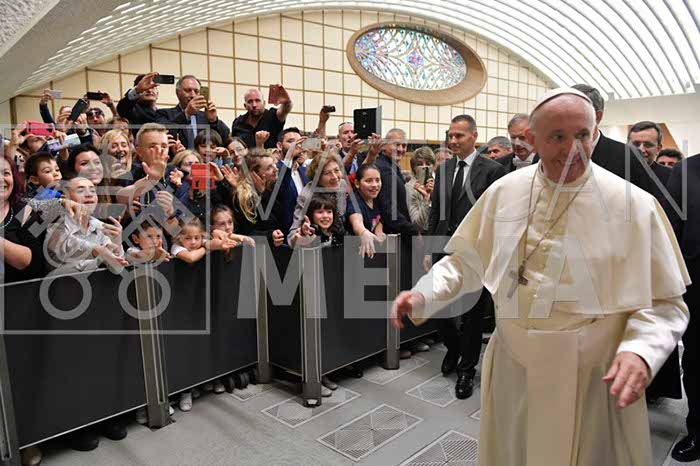 %_tempFileName03847_25052018%