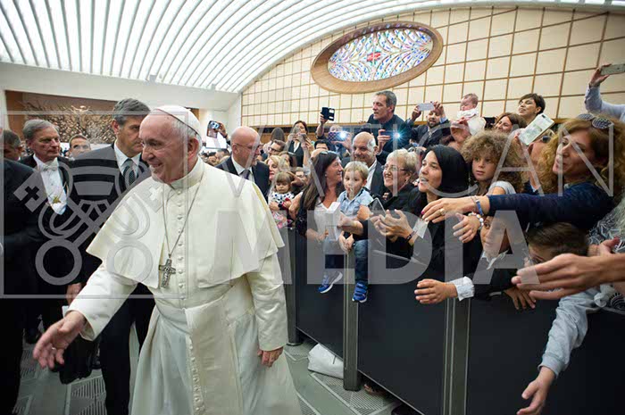 %_tempFileName03880_25052018%