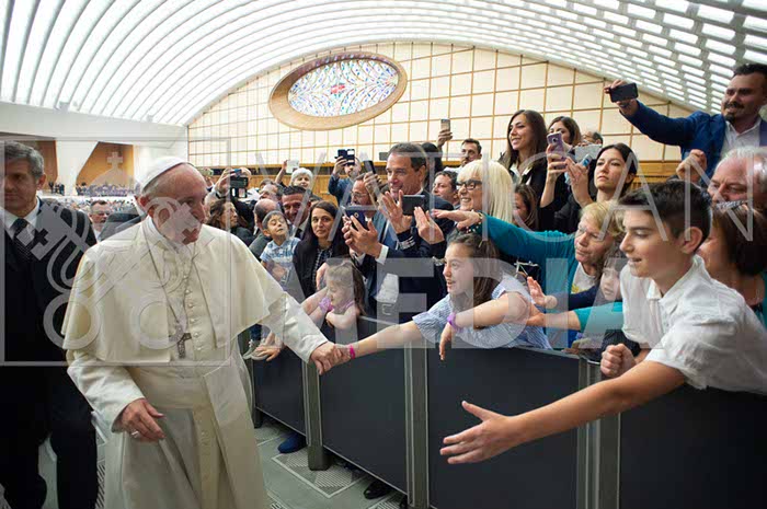 %_tempFileName03902_25052018%