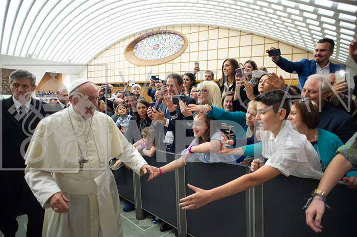 %_tempFileName03903_25052018%