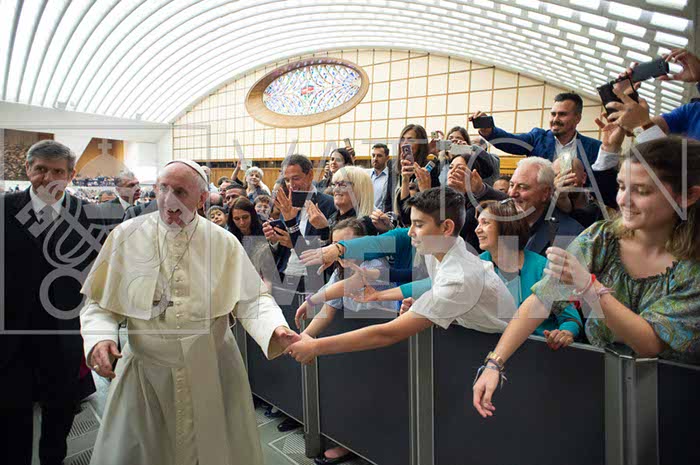 %_tempFileName03904_25052018%