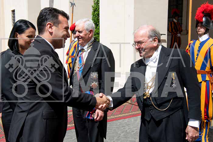 %_tempFileName05036_25052018%