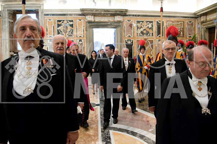 %_tempFileName05088_25052018%