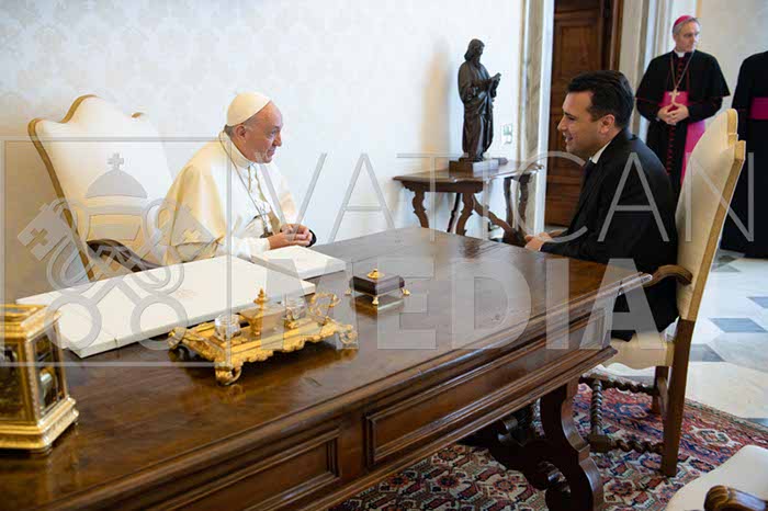 %_tempFileName05143_25052018%