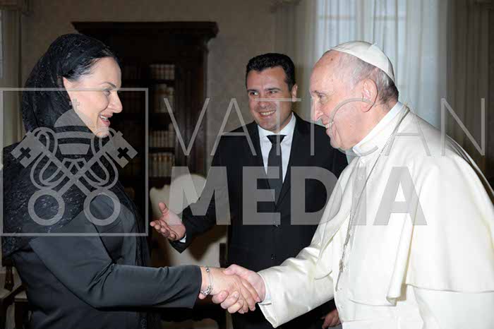 %_tempFileName05199_25052018%