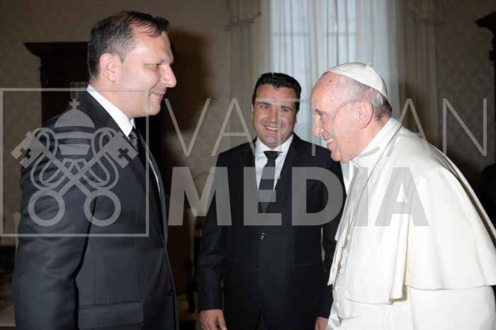 %_tempFileName05212_25052018%