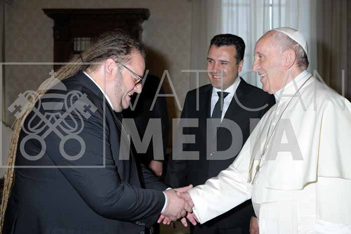 %_tempFileName05214_25052018%