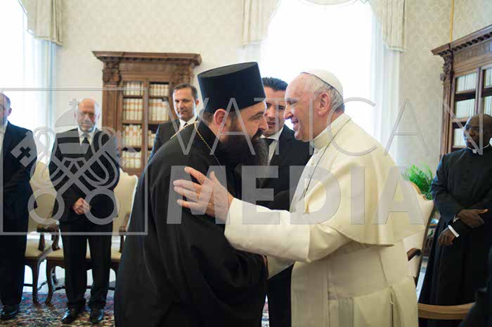 %_tempFileName05286_25052018%