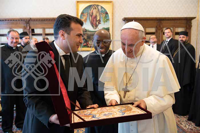 %_tempFileName05325_25052018%