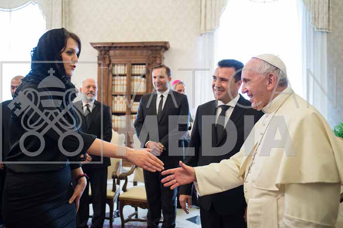 %_tempFileName05329_25052018%