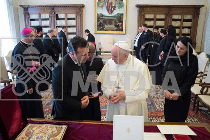 %_tempFileName05379_25052018%