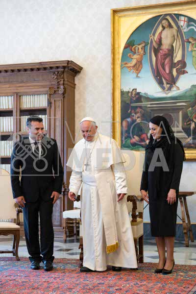 %_tempFileName05407_25052018%