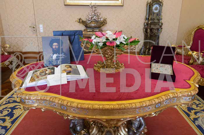 %_tempFileName05512_25052018%