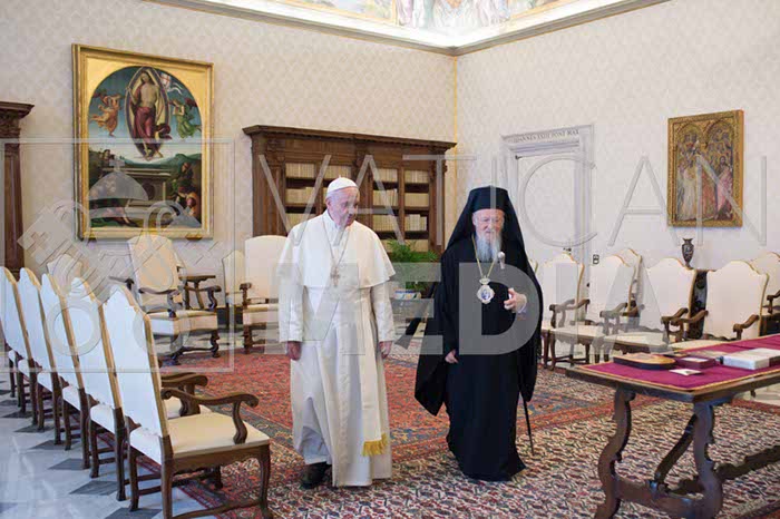 %_tempFileName04094_26052018%