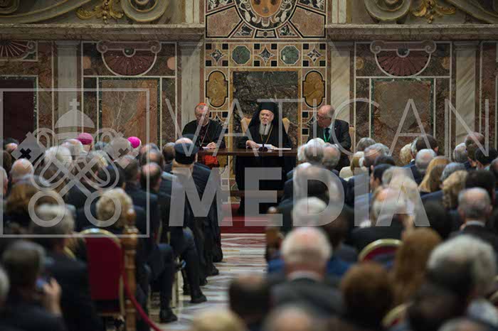 %_tempFileName00174_26052018%