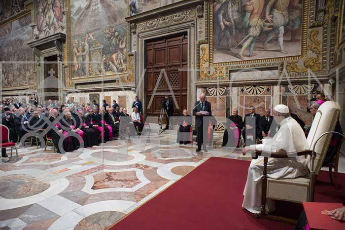 %_tempFileName00207_26052018%