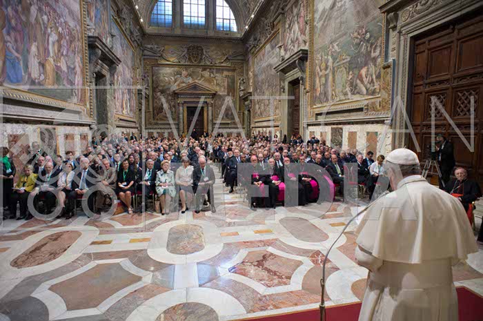 %_tempFileName00225_26052018%