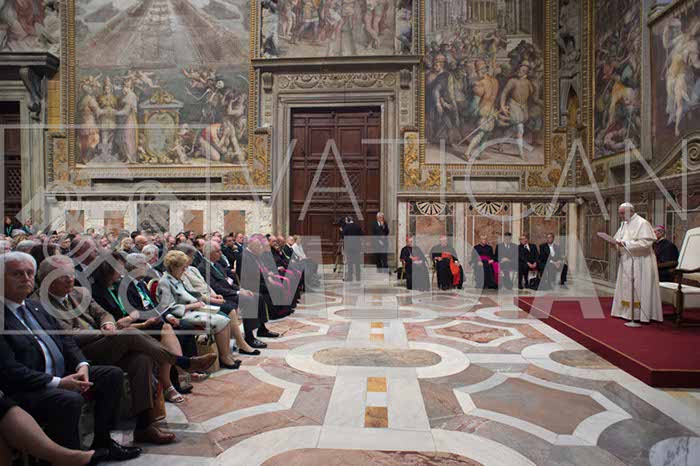 %_tempFileName00235_26052018%