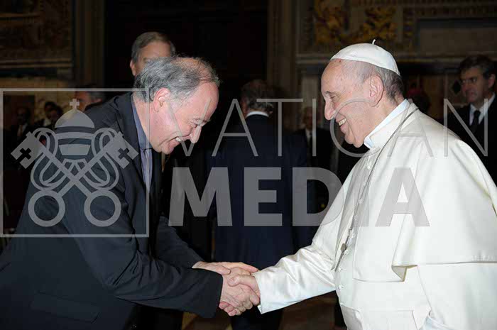 %_tempFileName00429_26052018%