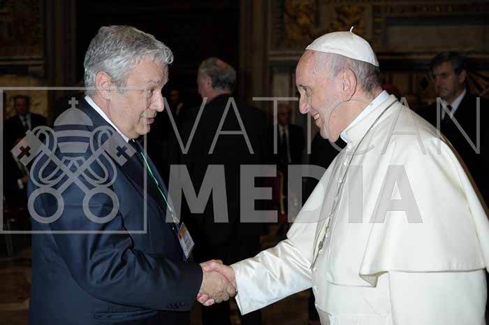 %_tempFileName00435_26052018%