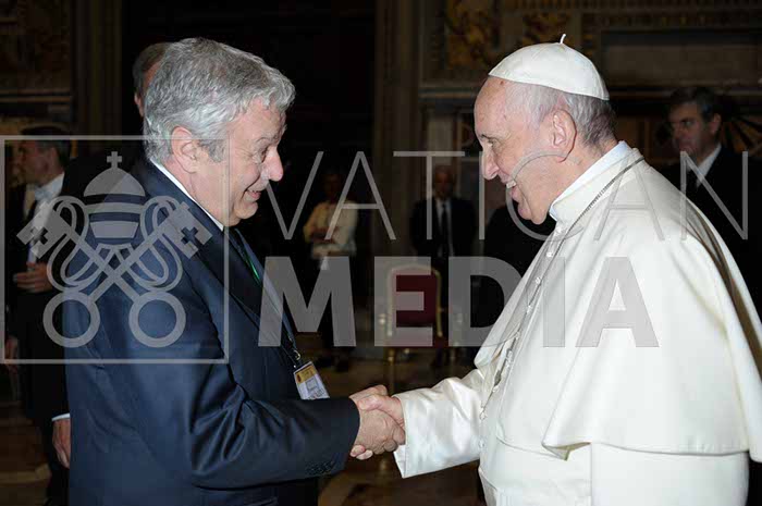 %_tempFileName00439_26052018%