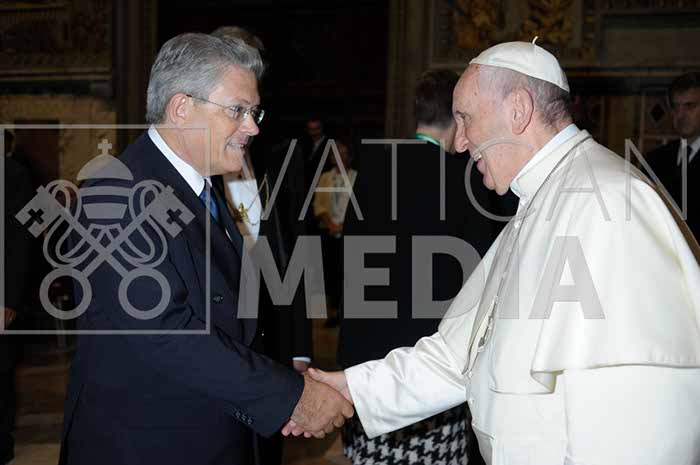 %_tempFileName00530_26052018%