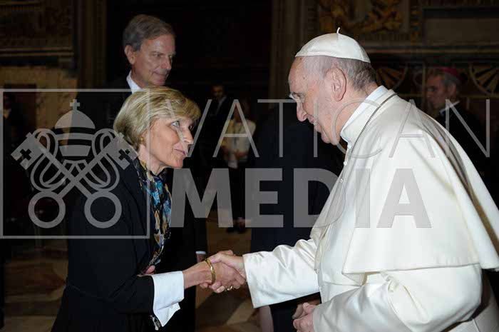 %_tempFileName00539_26052018%