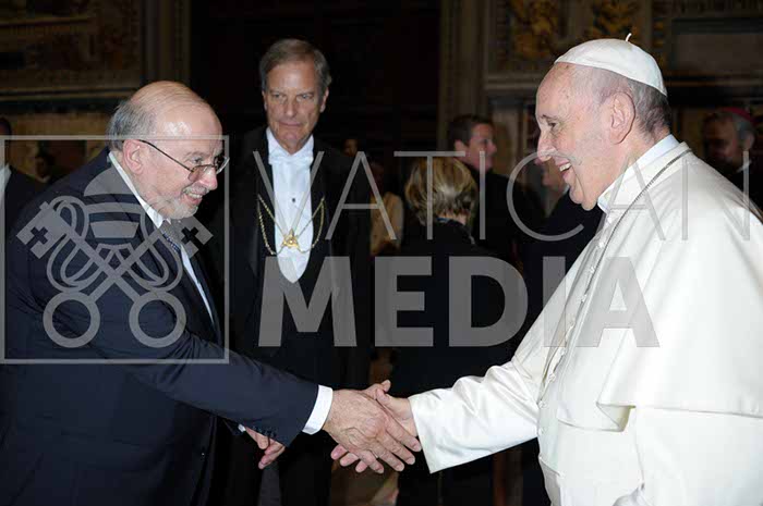 %_tempFileName00543_26052018%