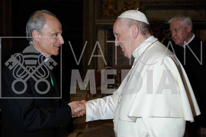 %_tempFileName01069_26052018%