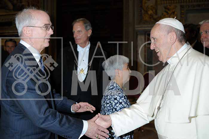 %_tempFileName01135_26052018%