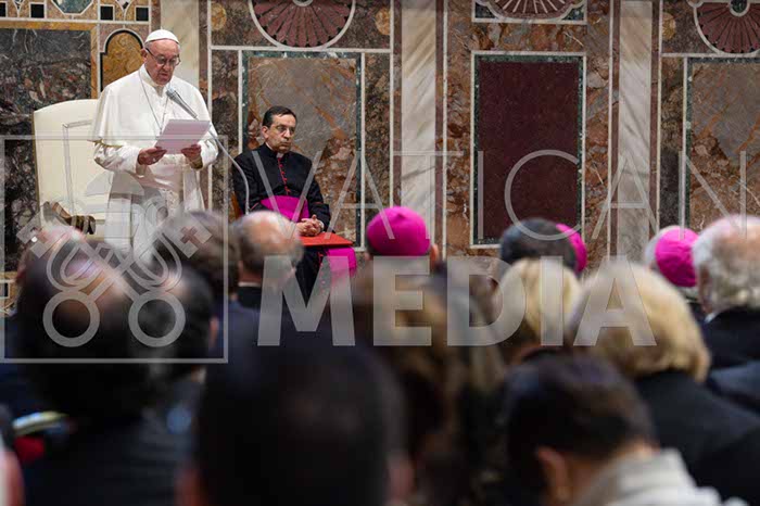 %_tempFileName03752_26052018%