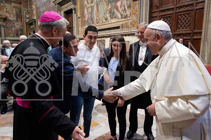 %_tempFileName03786_26052018%