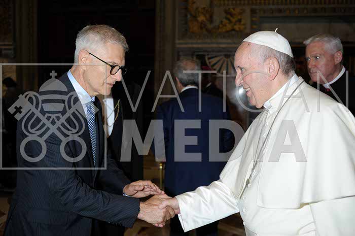 %_tempFileName01816_26052018%