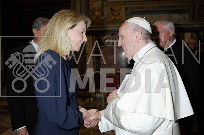 %_tempFileName02073_26052018%