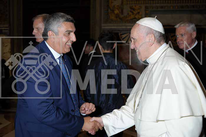 %_tempFileName02102_26052018%