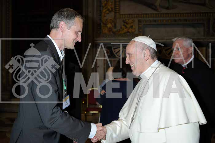 %_tempFileName02179_26052018%