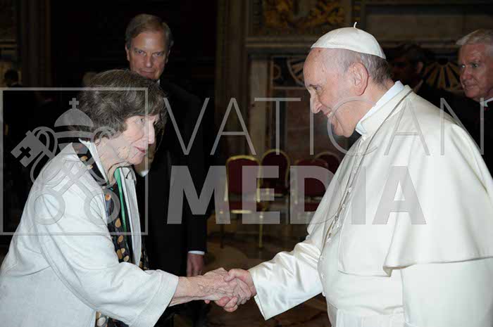 %_tempFileName02849_26052018%