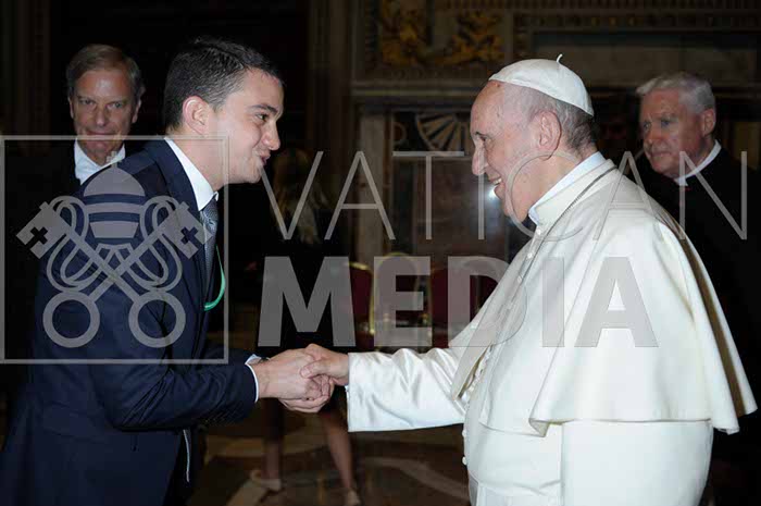 %_tempFileName03024_26052018%