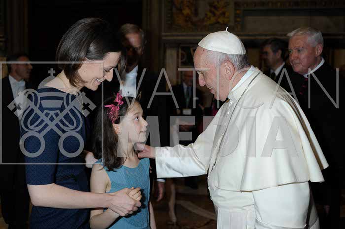 %_tempFileName03465_26052018%