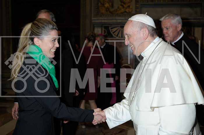 %_tempFileName03550_26052018%